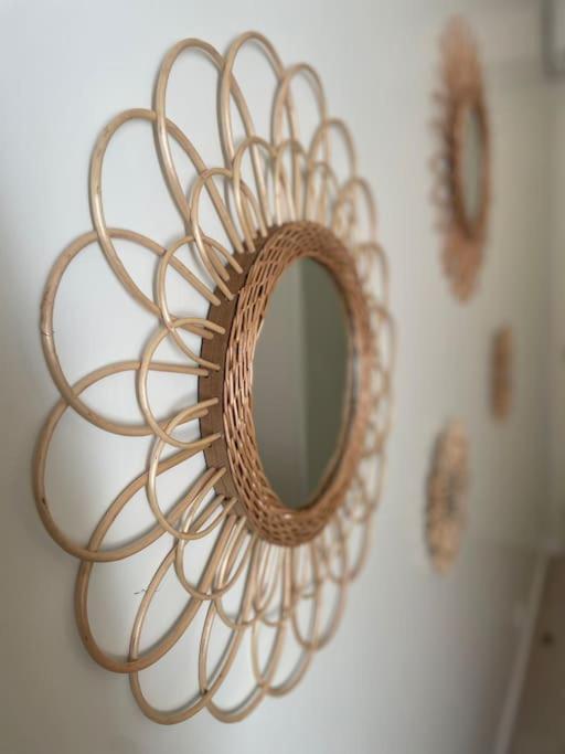 Appartamento Carre D'or Nizza