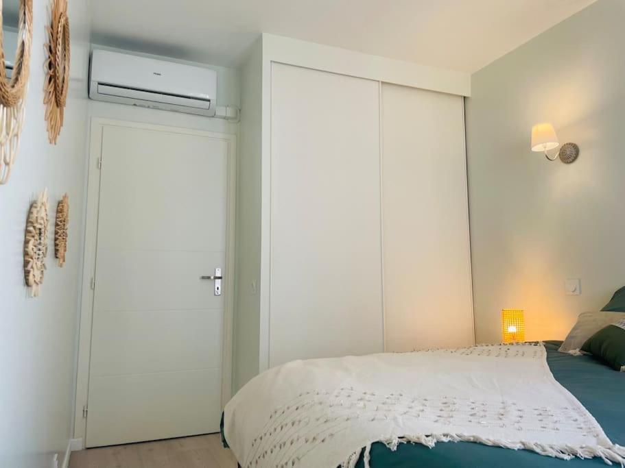 Carre D'or Appartement *
