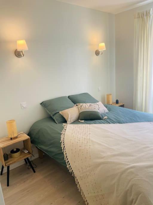 Carre D'or Appartement *